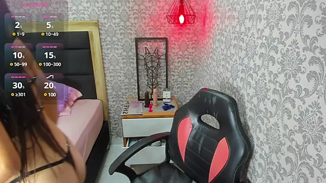 TATIGOLD2 online show from 01.21.25