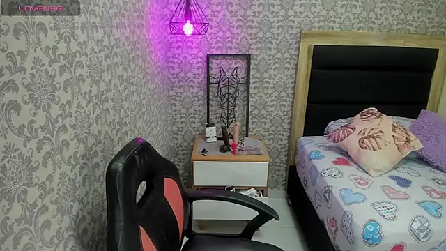 TATIGOLD2 online show from 02.19.25