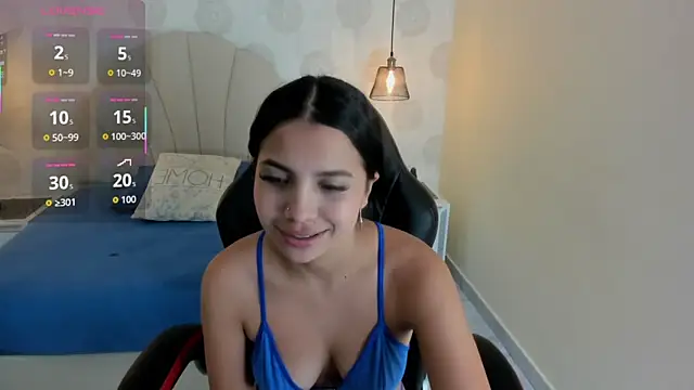 TATIGOLD2 online show from 02.07.26