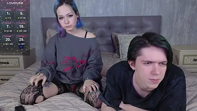 L oly online show from 12.16.24