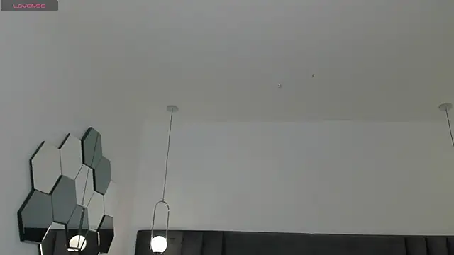 ValeriaVelvet online show from 01.13.26