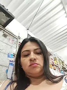 Linda Lars online show from 01.24.25