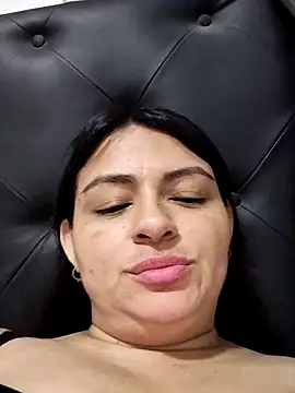 Linda Lars online show from 01.30.25