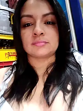 Linda Lars online show from 03.15.25