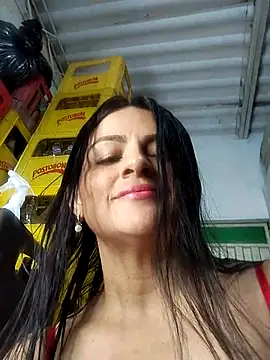 Linda Lars online show from 09.12.25