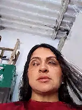 Linda Lars online show from 09.25.25