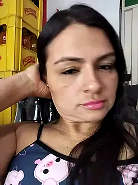 Linda Lars online show from 09.27.25