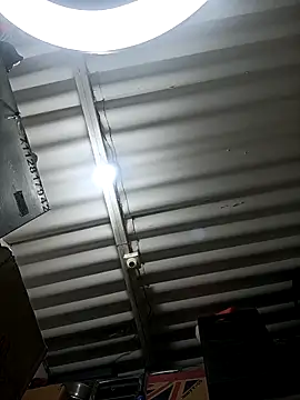 Linda Lars online show from 10.22.25