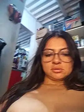 Linda Lars online show from 10.31.25