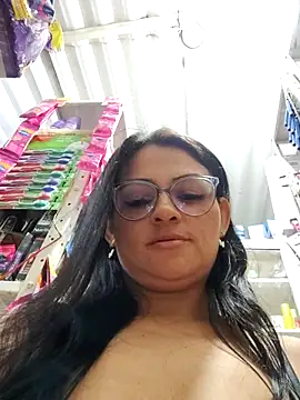 Linda Lars online show from 12.18.25