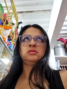 Linda Lars online show from 03.09.26