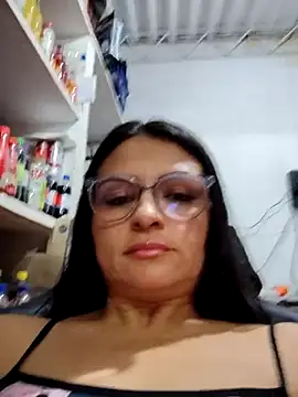 Linda Lars online show from 03.31.26