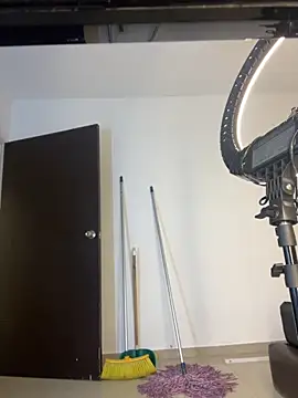 KenyaMystic online show from 12.05.25