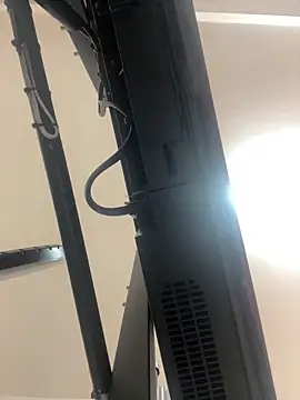 KenyaMystic online show from 12.22.25