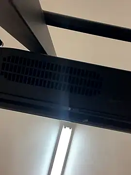 KenyaMystic online show from 01.09.26