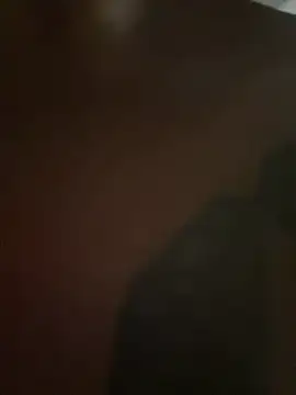 KenyaMystic online show from 01.13.26