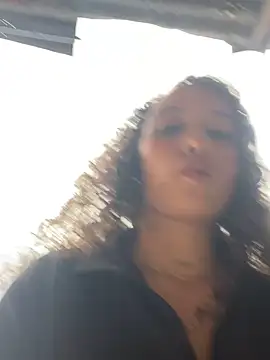 MarieLeon online show from 12.15.25