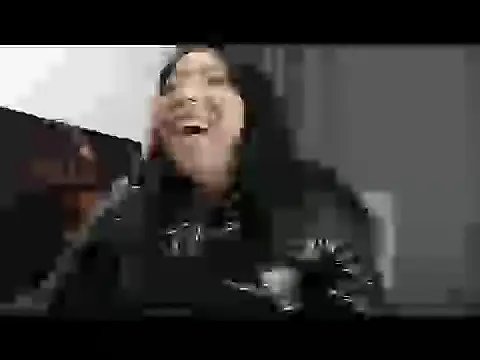 LeizaMagnus online show from 01.09.26