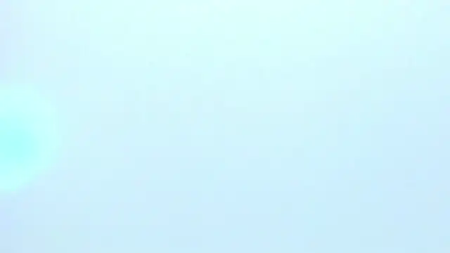 Snapshot of silvana__miller chatting on 02.12.25 silvana miller online show from 02.12.25