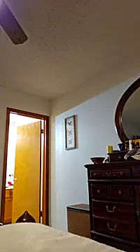 Snapshot of coolbrease10 chatting on 12.10.24 coolbrease10 online show from 12.10.24