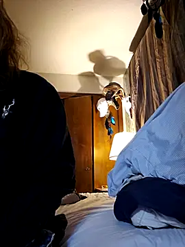 Snapshot of coolbrease10 chatting on 01.07.25 coolbrease10 online show from 01.07.25