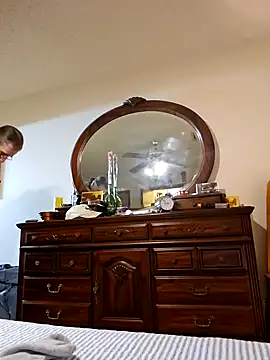 Snapshot of coolbrease10 chatting on 01.09.25 coolbrease10 online show from 01.09.25