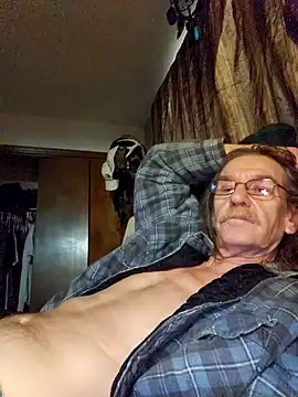 Snapshot of coolbrease10 chatting on 01.10.25 coolbrease10 online show from 01.10.25