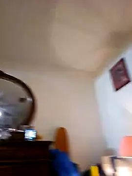 Snapshot of coolbrease10 chatting on 01.12.25 coolbrease10 online show from 01.12.25