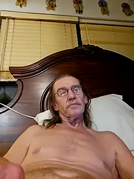 Snapshot of coolbrease10 chatting on 02.07.25 coolbrease10 online show from 02.07.25