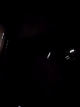 Snapshot of coolbrease10 chatting on 02.09.25 coolbrease10 online show from 02.09.25