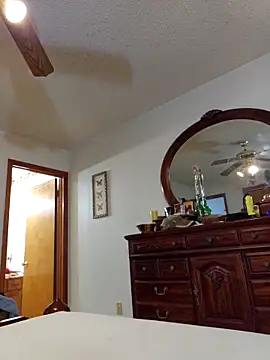 Snapshot of coolbrease10 chatting on 02.23.25 coolbrease10 online show from 02.23.25