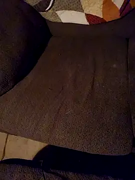 Snapshot of coolbrease10 chatting on 09.26.25 coolbrease10 online show from 09.26.25