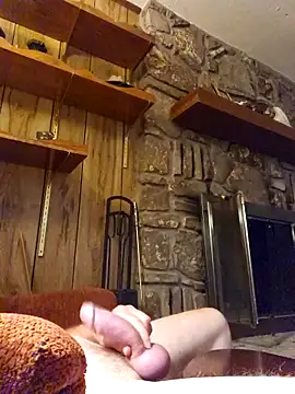 Snapshot of coolbrease10 chatting on 11.02.25 coolbrease10 online show from 11.02.25