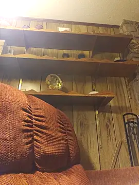 Snapshot of coolbrease10 chatting on 11.22.25 coolbrease10 online show from 11.22.25