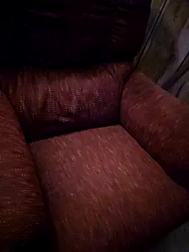 Snapshot of coolbrease10 chatting on 12.05.25 coolbrease10 online show from 12.05.25