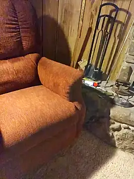 Snapshot of coolbrease10 chatting on 12.14.25 coolbrease10 online show from 12.14.25