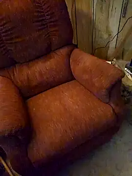 Snapshot of coolbrease10 chatting on 12.20.25 coolbrease10 online show from 12.20.25