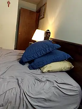 Snapshot of coolbrease10 chatting on 01.11.26 coolbrease10 online show from 01.11.26