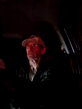 Snapshot of coolbrease10 chatting on 02.21.26 coolbrease10 online show from 02.21.26