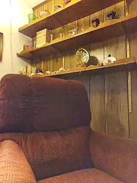 Snapshot of coolbrease10 chatting on 02.27.26 coolbrease10 online show from 02.27.26