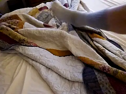 Snapshot of coolbrease10 chatting on 03.06.26 coolbrease10 online show from 03.06.26