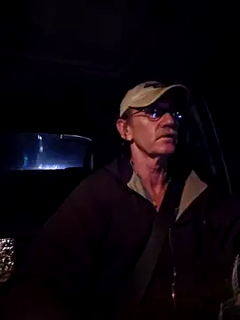 Snapshot of coolbrease10 chatting on 03.16.26 coolbrease10 online show from 03.16.26