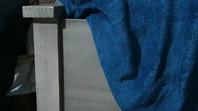 Snapshot of SirSubtrainer chatting on 03.21.25 SirSubtrainer online show from 03.21.25