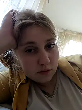 AnastasiaSky19 online show from 11.26.25