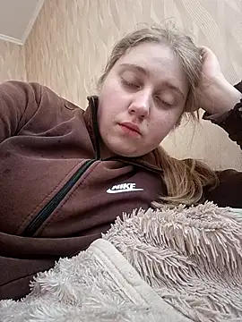 AnastasiaSky19 online show from 01.17.26