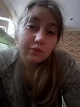 AnastasiaSky19 online show from 02.10.26