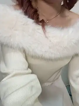 alice  1111 online show from 12.20.25