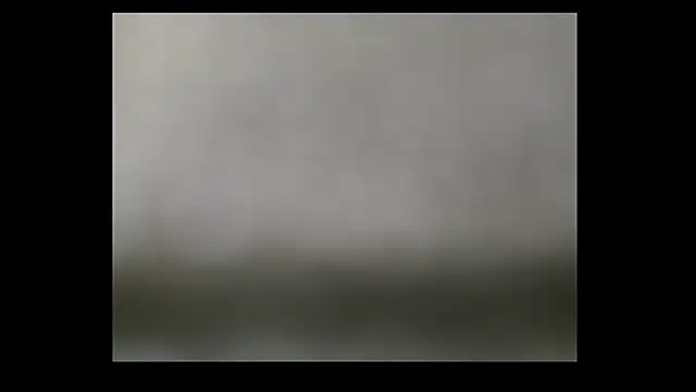 saraxt987 online show from 09.13.25