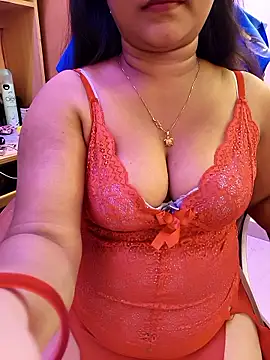 nisha baby2 online show from 12.03.25