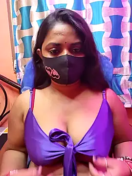 nisha baby2 online show from 03.23.26